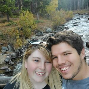 Gallery Photo 44