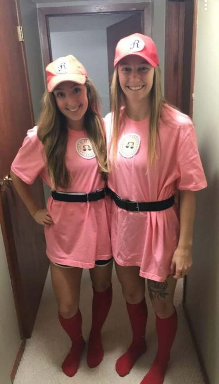 Submitted by Maia Regnier
