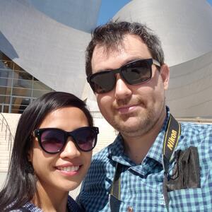 Gallery Photo 23