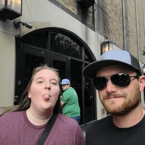 Gallery Photo 18
