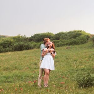 Gallery Photo 2