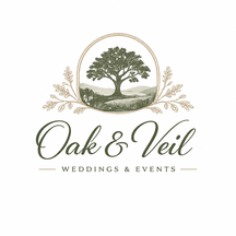 Vendor Logo