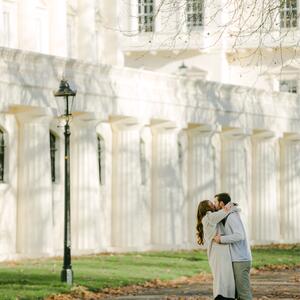 Gallery Photo 6