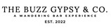 Vendor Logo