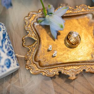 Gallery Photo 3