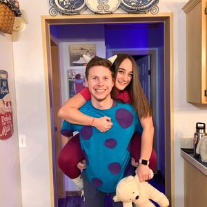 Gallery Photo 21