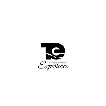 The Todd Everett Experience - DJ - Oak Park, MI - Hero Main