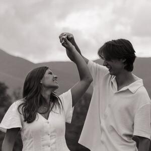 Gallery Photo 5
