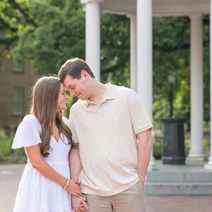 Gallery Photo 19