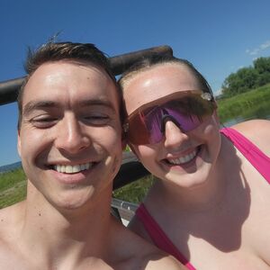 Gallery Photo 5
