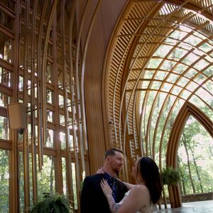 Gallery Photo 7