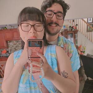 Gallery Photo 35