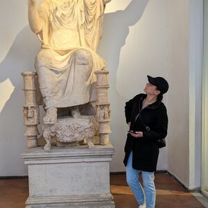 Gallery Photo 10