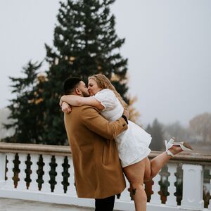 Gallery Photo 9