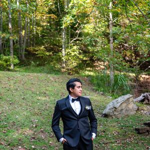 Gallery Photo 46