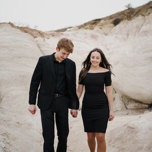 Gallery Photo 1