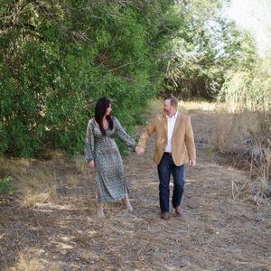 Gallery Photo 24