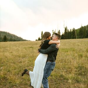 Gallery Photo 26