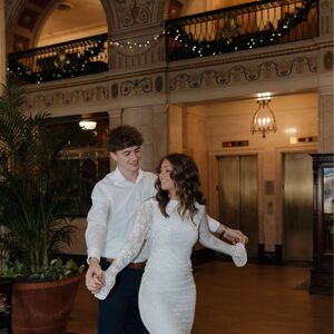 Gallery Photo 9