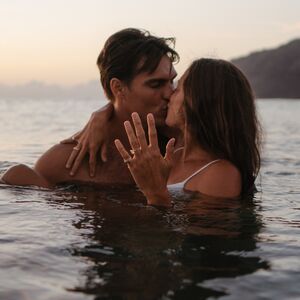 Gallery Photo 25
