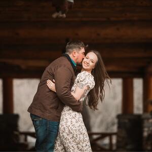 Gallery Photo 11