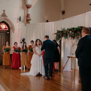Gallery Photo 67
