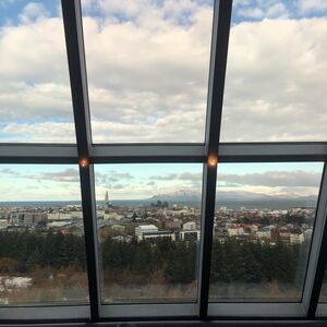Gallery Photo 26