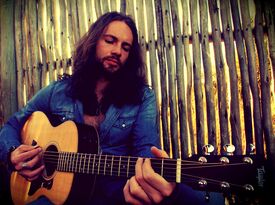 Vern Daysel - Singer Guitarist - Fort Pierce, FL - Hero Gallery 2