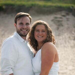 Gallery Photo 7