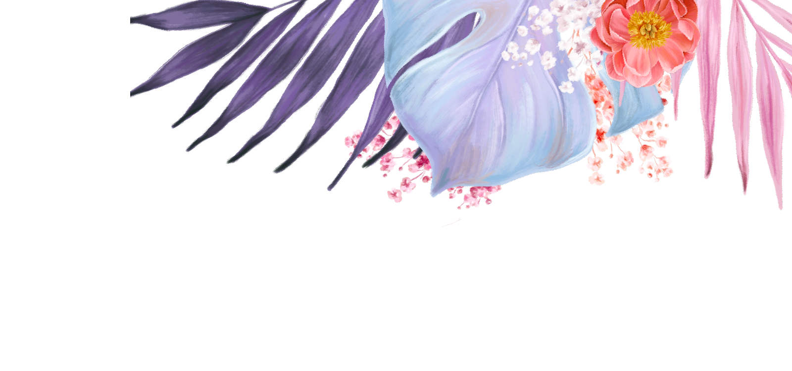 Top Theme Image