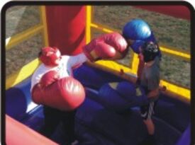 WAY TO PLAY - Party Inflatables - Clive, IA - Hero Gallery 3