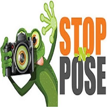 Stop -N- Pose - Photo Booth - West Palm Beach, FL - Hero Main