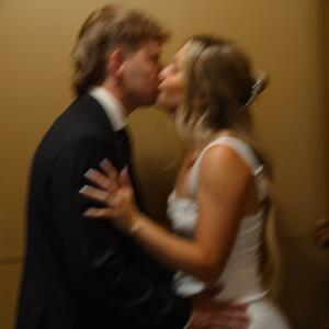 Gallery Photo 79