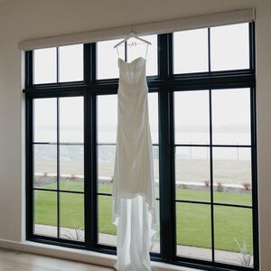 Gallery Photo 13