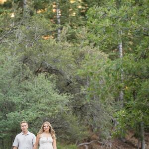 Gallery Photo 25