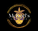 Vendor Logo