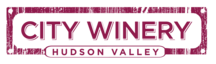 Vendor Logo