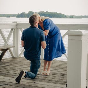 Gallery Photo 13