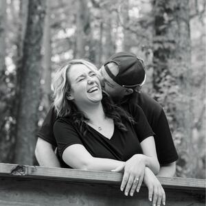 Gallery Photo 21