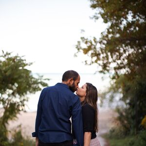 Gallery Photo 14