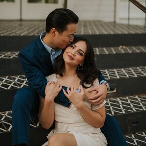 Gallery Photo 2