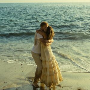 Gallery Photo 24