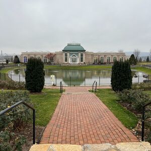 Gallery Photo 42