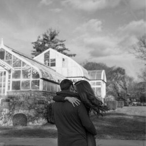 Gallery Photo 10