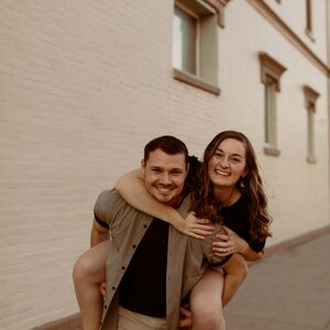 Gallery Photo 5