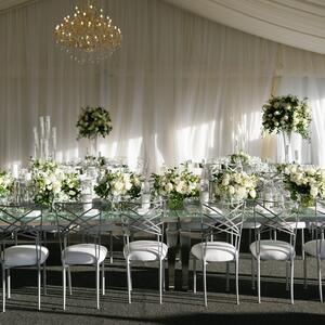 Gallery Photo 324