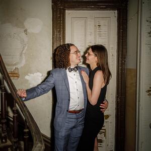 Gallery Photo 4