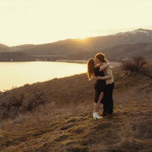Gallery Photo 51