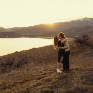 Gallery Photo 51