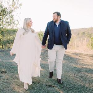 Gallery Photo 39